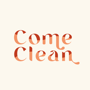 Come Clean Lubricant