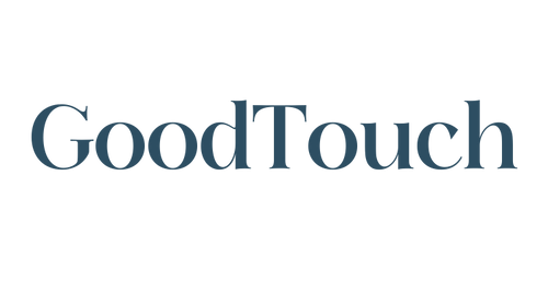 GoodTouch