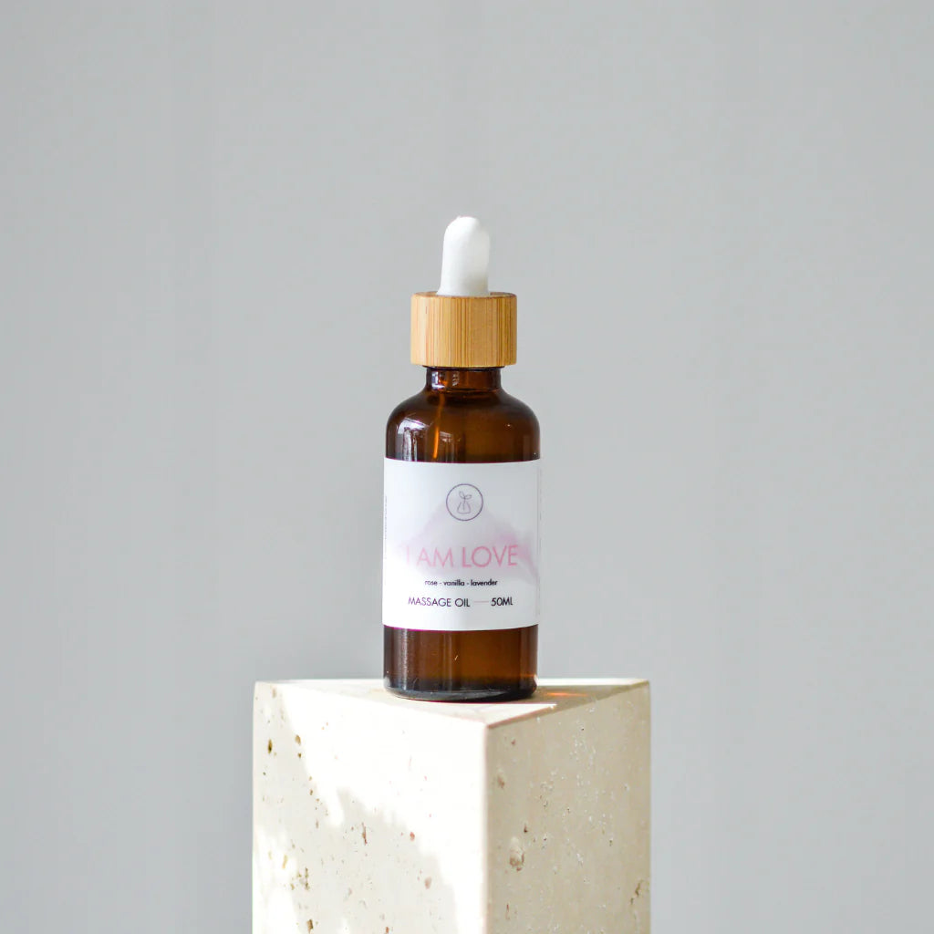 Bondage & Toy Bundle