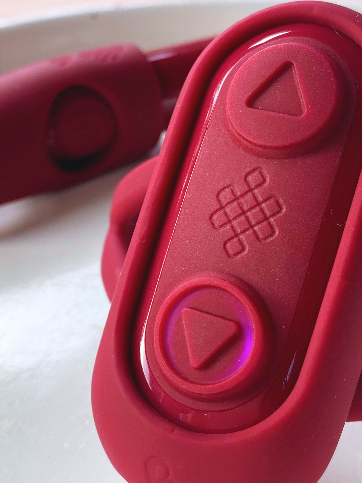 Odyssey Bullet Vibrator