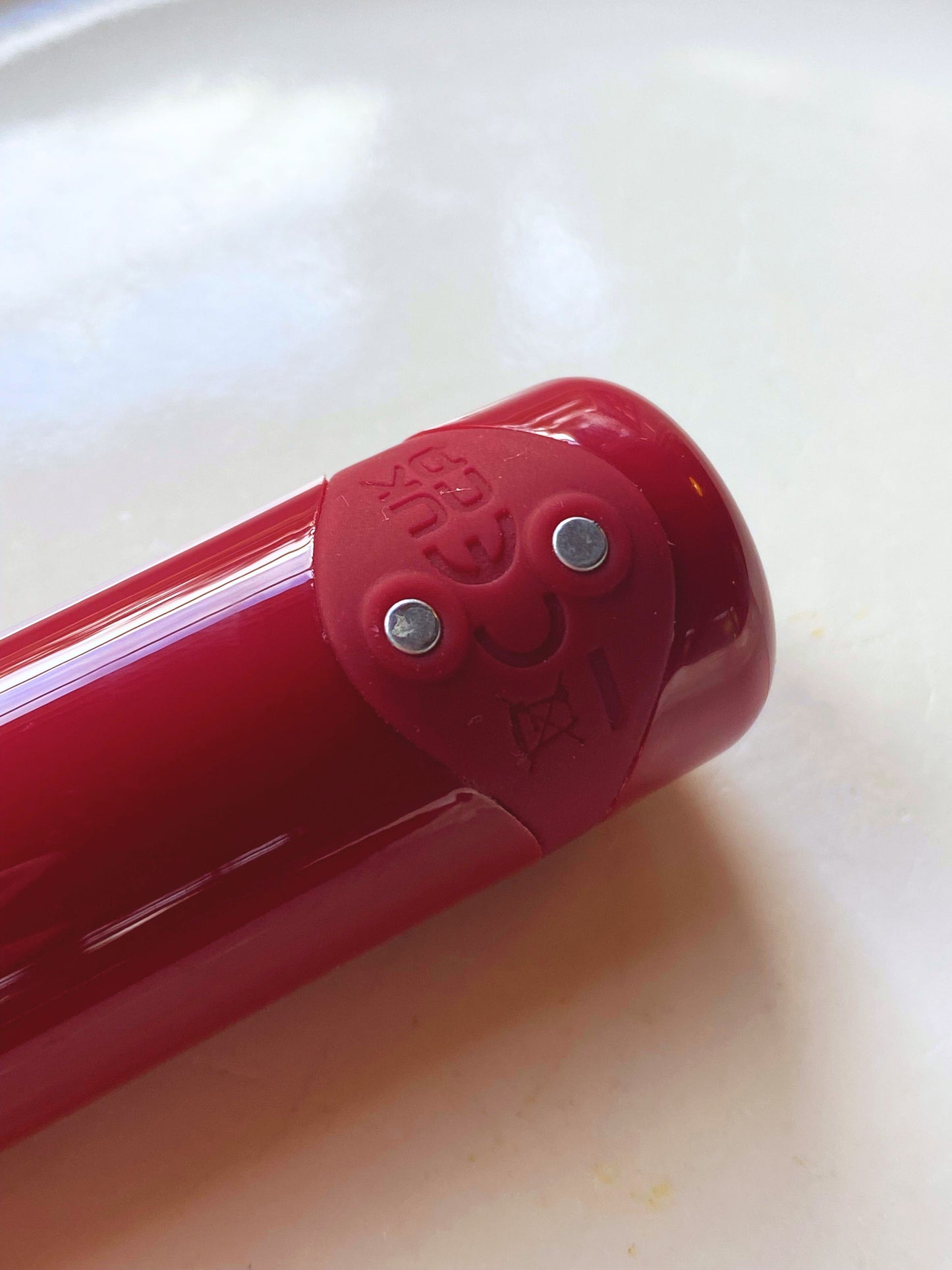 Odyssey Bullet Vibrator