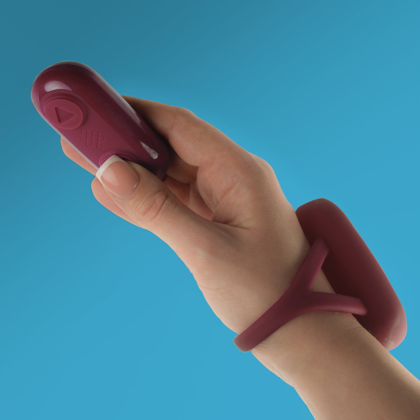 Odyssey Bullet Vibrator