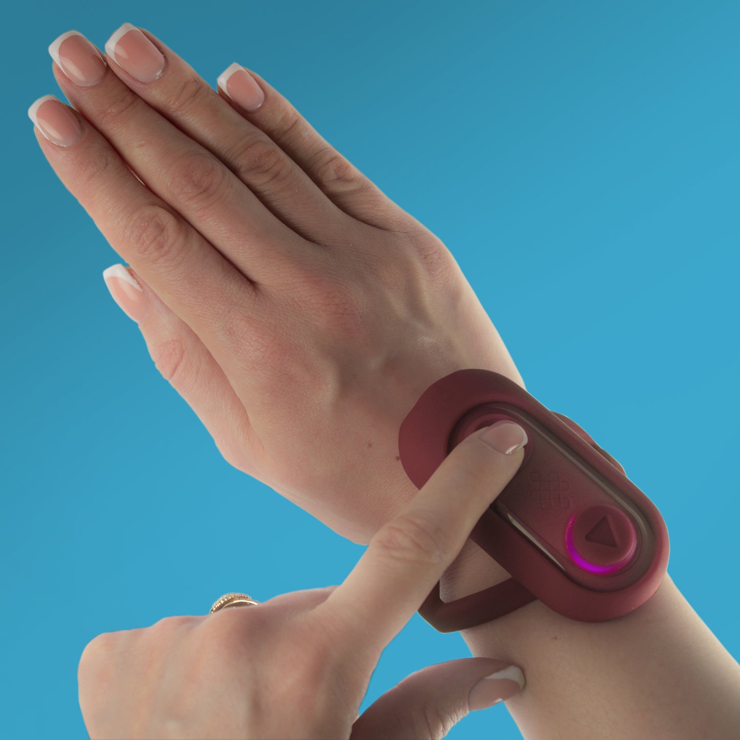 Odyssey Bullet Vibrator