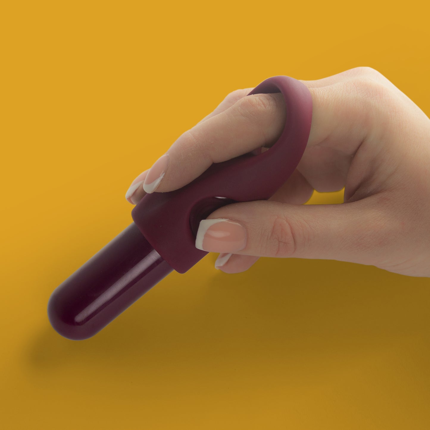 Odyssey Bullet Vibrator