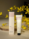 Simply Arousal Serum
