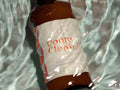 Come Clean Lubricant