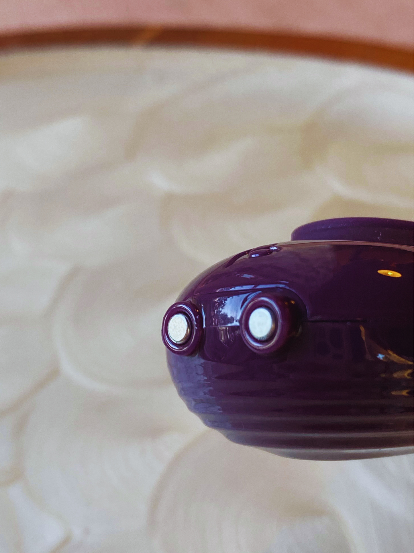 Discover Vibrator Wand