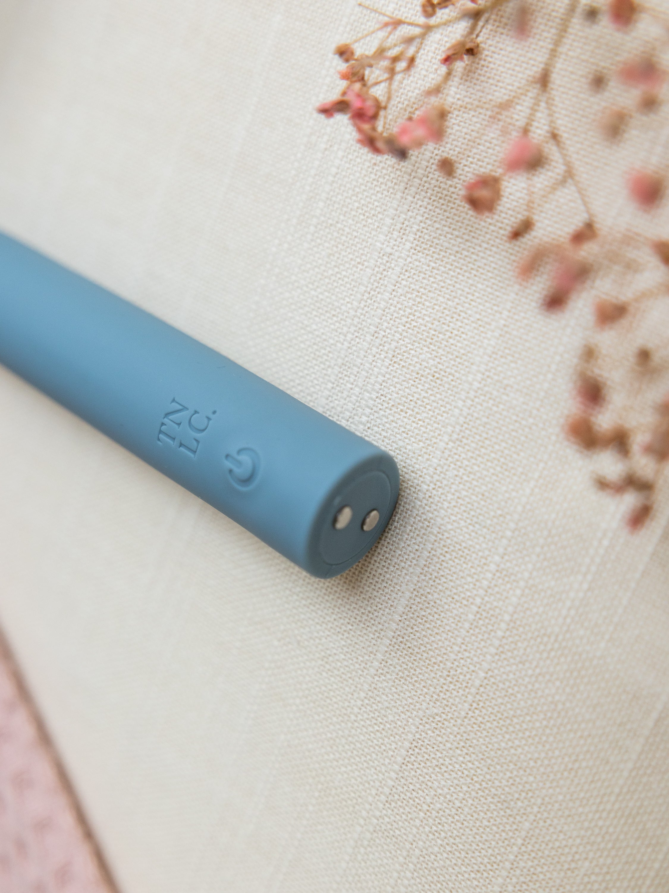 Elemi Bullet Vibrator