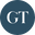 Ethical, Eco Friendly and Vegan Sex Toys logo