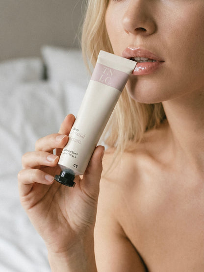 Simply Arousal Serum