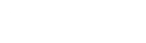 GoodTouch