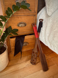 Swatter Paddle