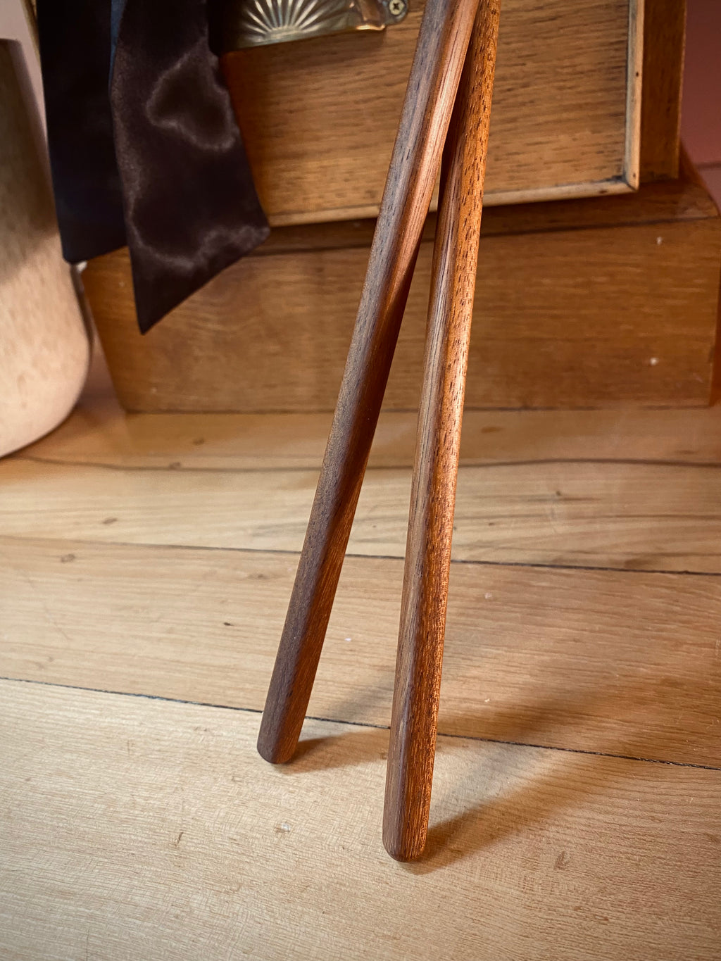 Orcish Cane