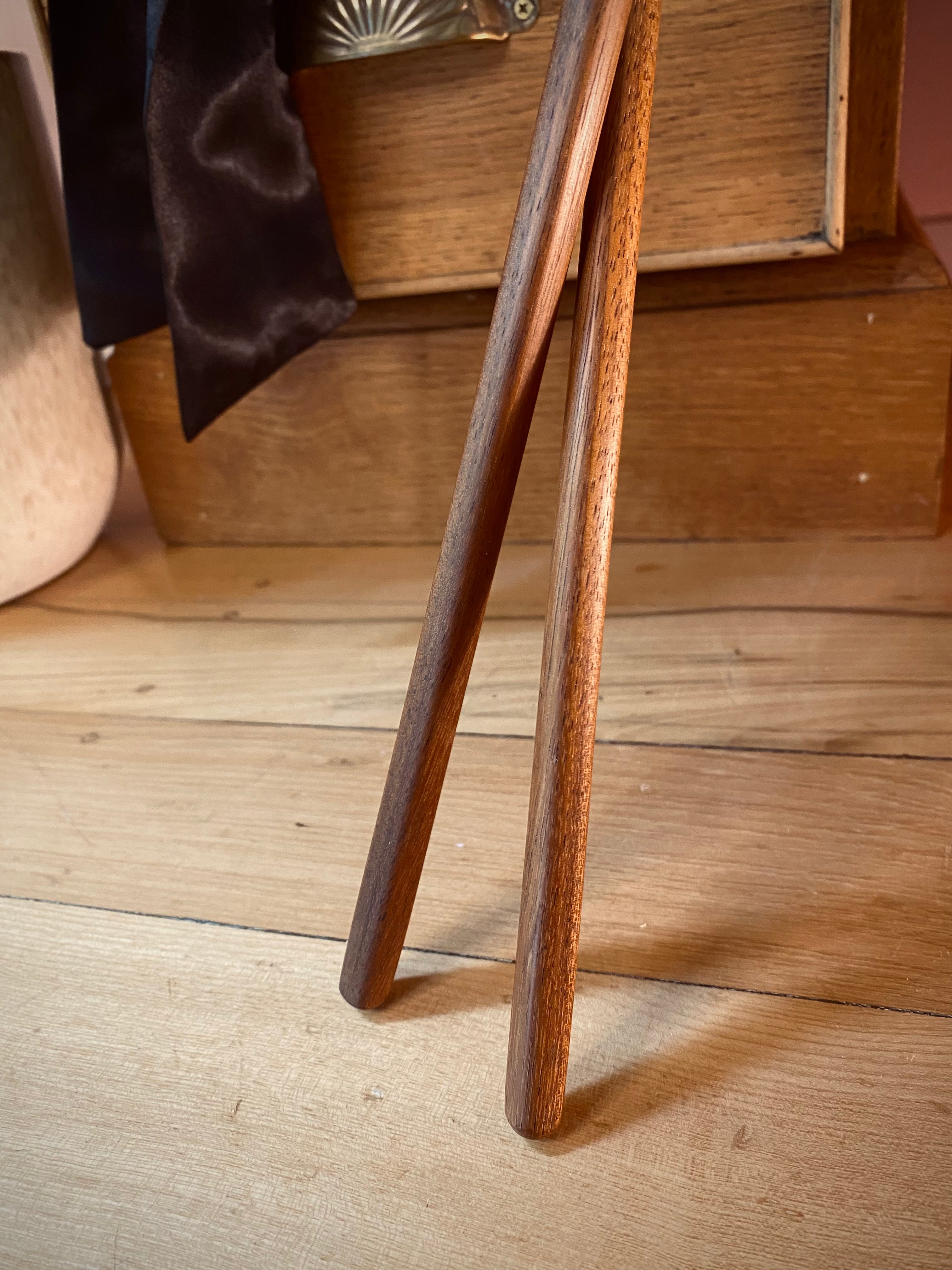 Orcish Cane