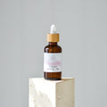 I AM LOVE Massage Oil 50ml