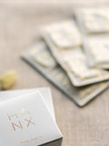HANX Condoms